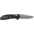Нож Benchmade Pardue Griptilian Фото 2